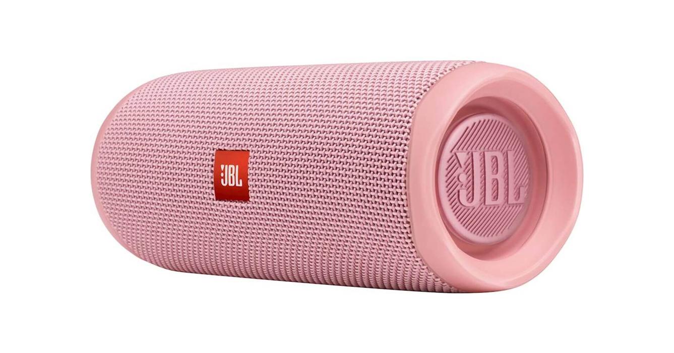 Jbl Flip 5 rózsaszin Laptop Szerviz & Shop