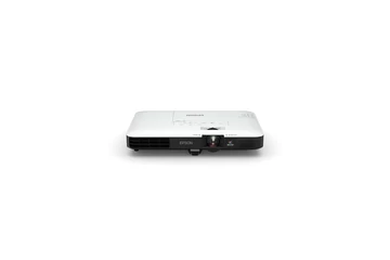 EPSON Projektor - EB-982W (3LCD, 1280 x 800, 16:10, 4200 AL, 16 000:1, 2xHDMI/2xVGA/USB/RS-232/2xKomponens/LAN)