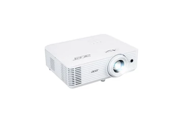 ACER DLP Projektor X1528Ki 1080p (1920x1080), 16:9, 4500Lm, 10000/1, HDMI, Wifi, fehér