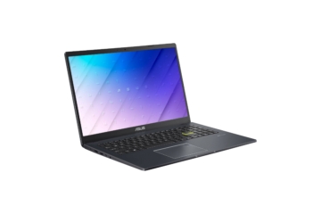 ASUS X515EA NoteBook | 15.6" FullHD laptop | Intel Pentium 4020 | 4GB , 128 GB SSD | Intel® UHD Graphics | Magyar billentyűzet, Szürke 