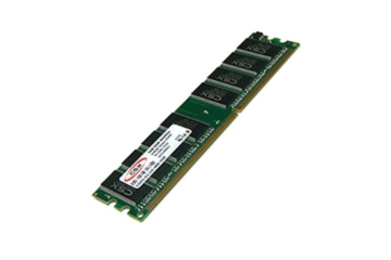 CSX Memória Desktop - 8GB DDR3 (1600Mhz, 128x8, CL11, 1.5V) CSXD3LO1600-2R8-8GB