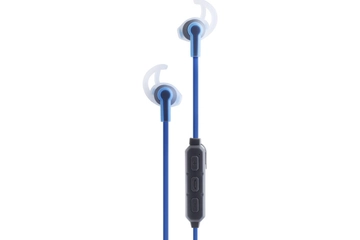 Daewoo Stereo Sport fülhallgató kék