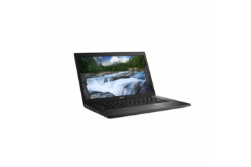 Dell | Laptop Szerviz & Shop