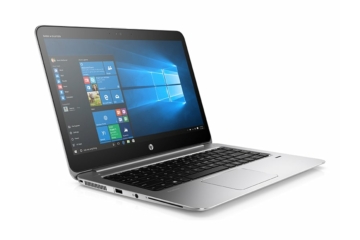 HP EliteBook Folio 1040 G3 | 14 colos érintő kijelző | Core i5-6200U | 8GB memória | 256GB SSD | Windows 10 PRO + 2 év garancia