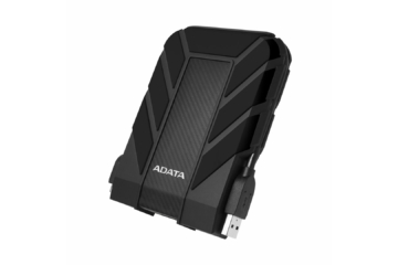 ADATA HD710 Pro 2.5 5TB USB 3.1 Külső Winchester HDD