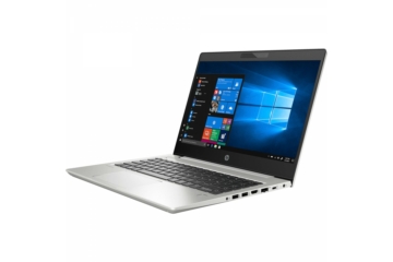 HP ProBook 450 G5 | 15,6 colos FULL HD kijelző | Intel Core i5-8250U | 8GB memória | 256GB SSD | Windows 11 PRO + 2 év garancia!
