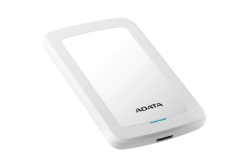 ADATA HV300 2.5 1TB 5400rpm 8MB USB 3.1 