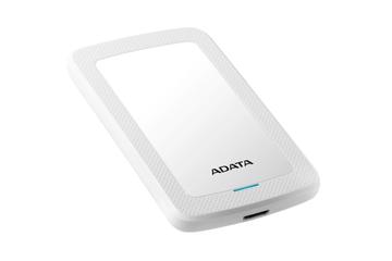 ADATA HV300 2.5 1TB 5400rpm 8MB USB 3.1