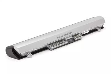 HP ProBook 11 G1  430 G3  440 G2  440 G3 helyettesítő új akkumulátor (811347-001  HSTNN-LB7A)