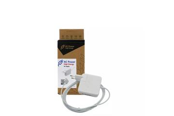 AC power Apple MacBook Air 14.85V 3.05A 45W MagSafe 2 új töltő (A1436)
