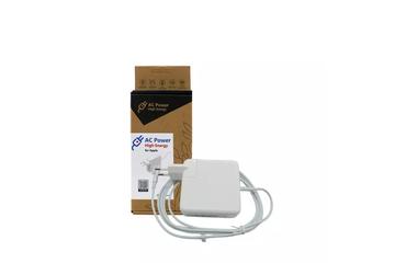 AC power Apple 16.5V 3.65A 60W MagSafe új töltő (A1184, MC461Z/A)