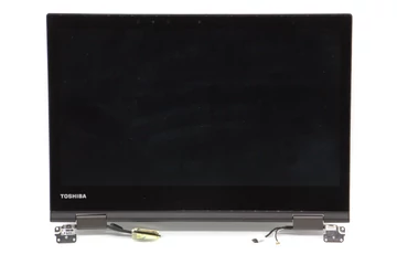 Toshiba Satellite Radius 12 Series használt LCD modul