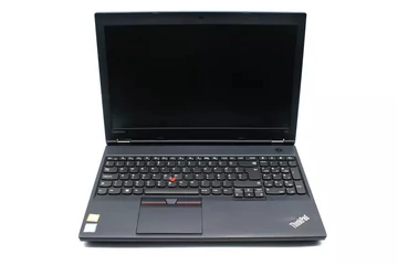 Lenovo ThinkPad L570 | 15,6 colos FULL HD kijelző | Intel Core i5-6200U | 8GB memória | 240GB SSD | Windows 10 PRO + 2 év garancia!