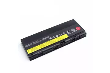 Lenovo ThinkPad P50, P51 (Type 20HH, 20HJ) helyettesítő új 6 cellás 8000mAh akkumulátor (00NY492, 00NY493)