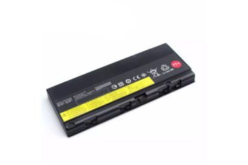 Lenovo ThinkPad P50, P51 (Type 20HH, 20HJ) helyettesítő új 6 cellás akkumulátor (00NY492, 00NY493)