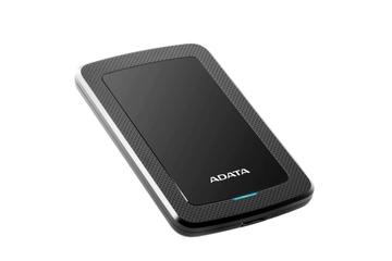 ADATA HV300 2.5 2TB 5400rpm 8MB USB 3.1