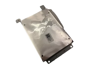 Lenovo S145-15,S145-15IWL, S145-15API, S145-15AST gyári használt HDD keret (AM1A400800)