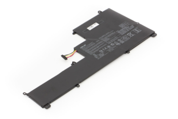 ASUS ZenBook 3 UX390UA gyári új 40Wh-s akkumulátor (C23N1606)