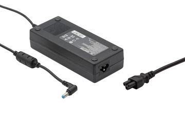 Acer 19V 7.3A 120W utángyártott új laptop töltő (PA-1121-08  AP.12001.009)