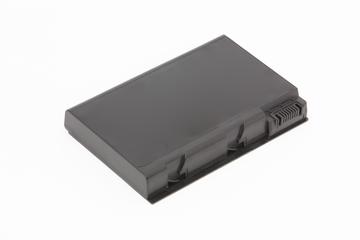 Acer Aspire 3100  5100  Travelmate 2493 helyettesítő új 7 cellás laptop akku (BATBL50L4)