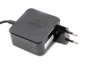 Asus  2.25A 45W USB-C (Type-C) gyári új töltő (0A001-00238500)