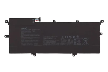 Asus Notebook UX461U gyári új 57Wh akkumulátor (C31N1714)