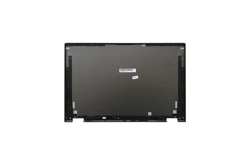 Lenovo Flex 5-15IIL05, 5-15ITL05, 5-15ALC05 gyári új LCD hátlap (5CB0Y85681)