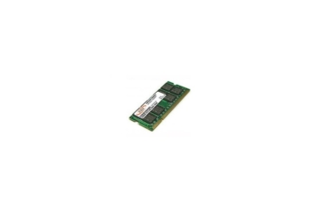 CSX Memória Notebook - 8GB DDR3L (1600Mhz, Low Voltage 1.35V!) AP_SO1600D3LV_8GB