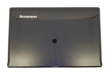 Lenovo IdeaPad G570, G575 használt LCD kijelző hátlap AP0GM000400