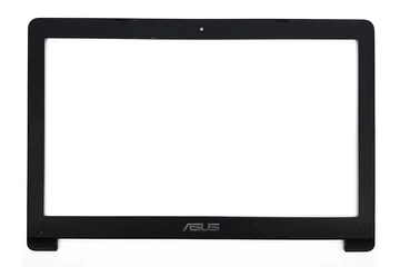 Asus X502CA laptophoz használt LCD kijelző keret 13NB00I1AP0201