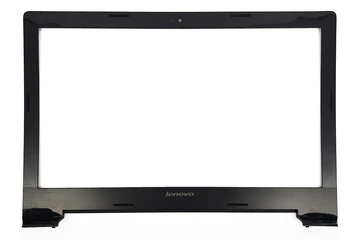 Lenovo IdeaPad G50-30, G50-45, G50-70, G50-80 laptophoz használt LCD kijelző keret AP0TH000200