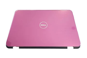 Dell Inspiron 15R N5010 M5010 LCD kijelző hátlap 0JDY5G