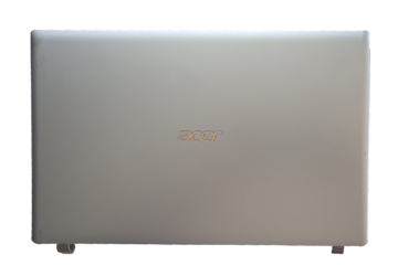Acer Aspire V5-551 használt kijelző hátlap 3DZRPLCTN20, EAZRP001020