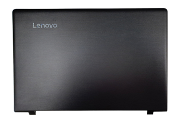 Lenovo IdeaPad 110-15ISK gyári használt LCD kijelző hátlap (5CB0L82905)