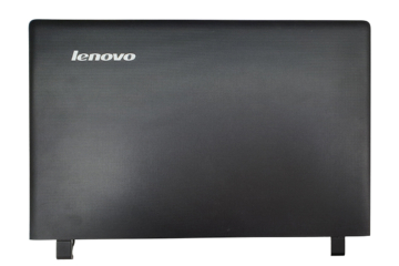 Lenovo IdeaPad 100-15IBY gyári használt LCD kijelző hátlap (5CB0J30752)