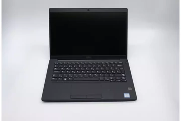 Dell Latitude 7390 | Intel Core i5-8350U | 16GB memória | 256GB SSD | 13,3 colos FULL HD Kijelző | MAGYAR BILLENTYŰZET | Windows 10 PRO + 2 év garancia!