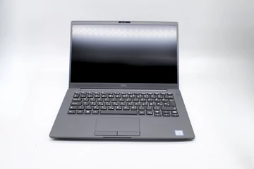 Dell Latitude 7400 | Intel Core i5-8365U | 8GB memória | 256GB SSD | 14 colos Full HD kijelző | MAGYAR BILLENTYŰZET | Windows 10 PRO + 2 év garancia!