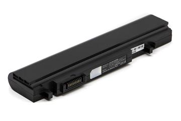 Dell Studio XPS 1740  1745  1747 utángyártott új 7 cellás laptop akku (W298C)