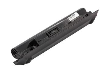 Dell Vostro 1220  4400mAh cellás akkumulátor (0F117N  0J037N)