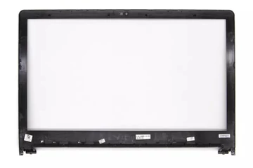 Dell Vostro 15 3558 Inspiron 15 5558 gyári új LCD keret (nem érintőkijelzős modellekhez) (5JRDN, 05JRDN)