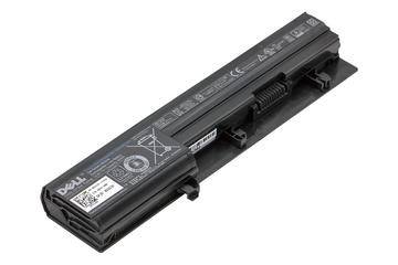 Dell Vostro 3300  3350 gyári új laptop akkumulátor (TYPE 50TKN  DPN 093G7X)