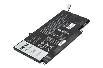 Dell Vostro 5470  5470  5480  5570 gyári új 4 cellás laptop akku/akkumulátor  TWRRK  VH748)