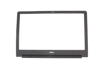 Dell Vostro 15 5568 gyári új LCD keret (YMCWV, 0YMCWV)