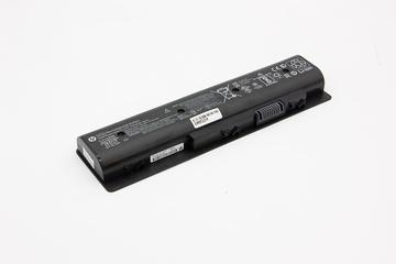 HP Envy 15-AE100  17-N000  M7-N100 sorozathoz gyári új 7 cellás akkumulátor (MC07  804073-851)