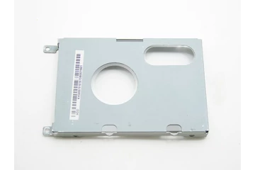 Acer Aspire 5251, 5551, 5741, 5742, 5336 HDD beépítő keret AM0C9000700