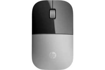 HP Z3700 vezeték nélküli egér, Szürke