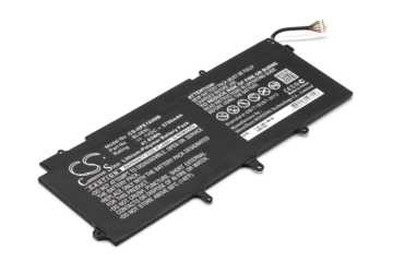 HP EliteBook 1040 G1  G2 helyettesítő új akkumulátor (BL06XL)