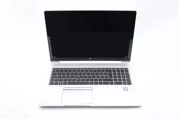 HP EliteBook 850 G6 | Intel Core i5-8265U | 16GB memória | 256GB SSD | 15,6 colos FULL HD érintőképernyő | Magyar billentyűzet | Windows 10 PRO + 2 év garancia!
