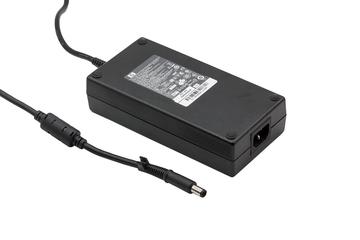 HP Pavilion HDX 9000 sorozat 19V 9.5A 180W gyári új laptop töltő (397804-001  473952-001)