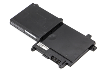 HP ProBook 740 G2  745 G2  750 G2  755 G2 helyettesítő akkumulátor (801554-001)